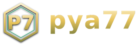 pya77 logo